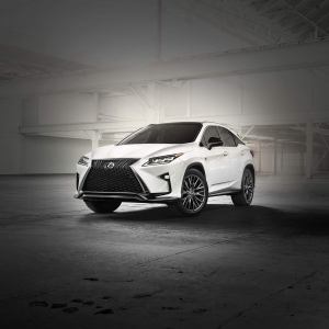 FCV-RX-2048x2048-LEX-RXG-MY16-0001.01